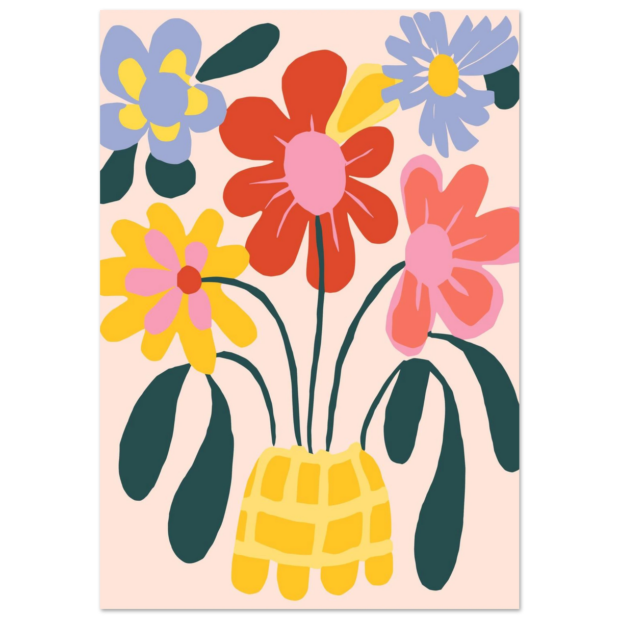 #70 x 100 cm