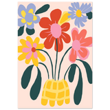 #70 x 100 cm