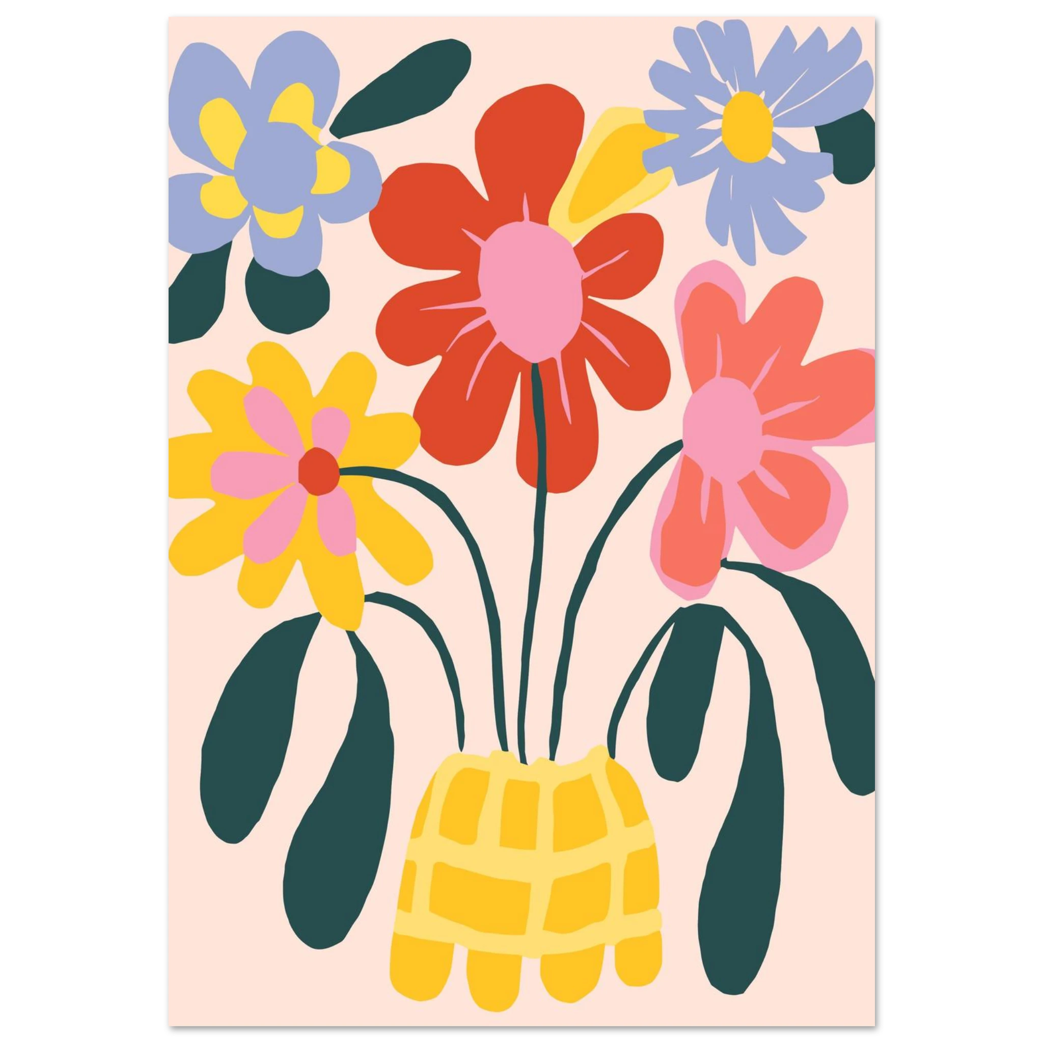 #70 x 100 cm