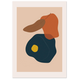 #21 x 29.7 cm