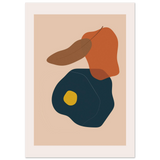 #21 x 29.7 cm