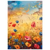 #50 x 70 cm