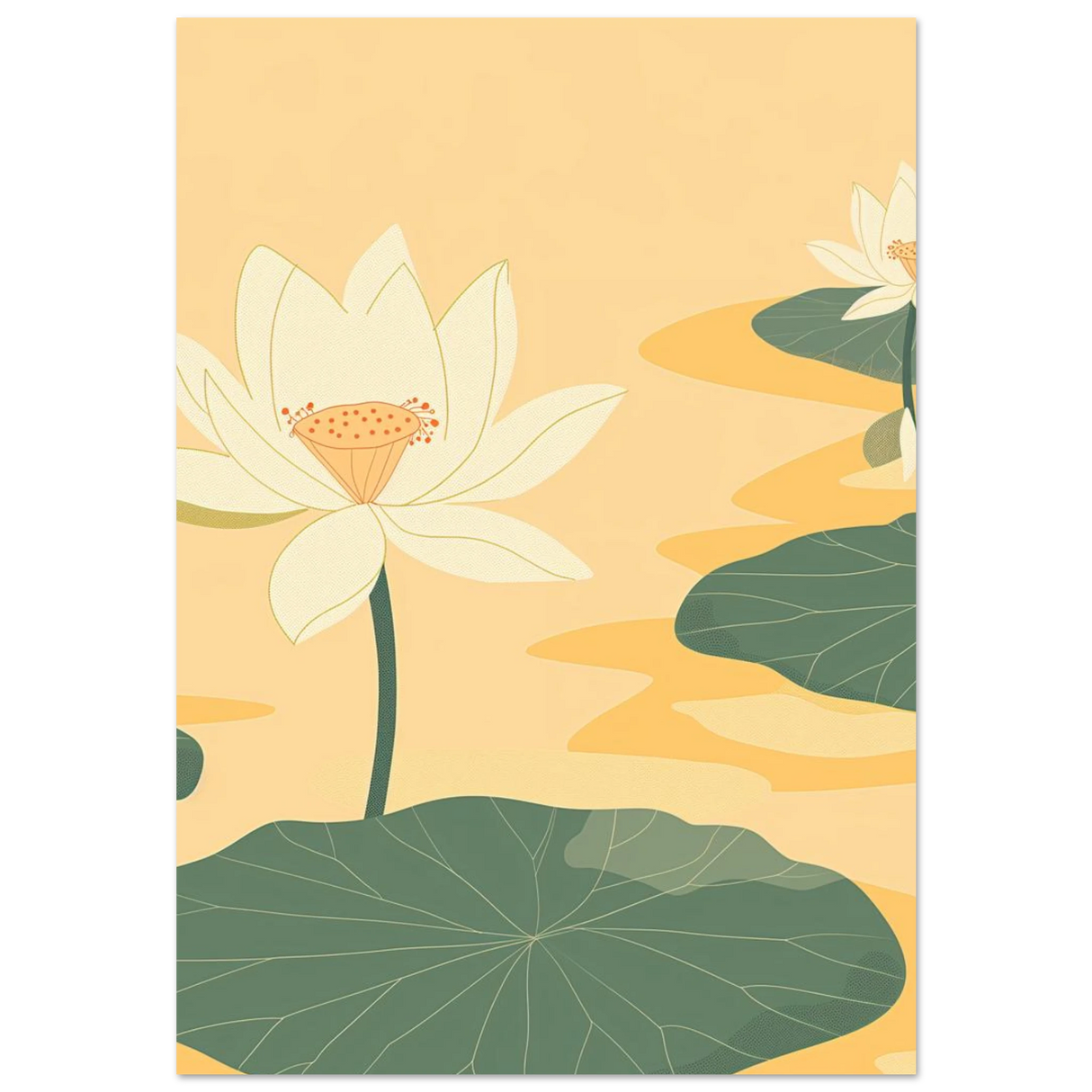 #70 x 100 cm