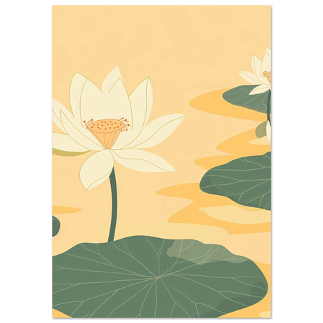 #70 x 100 cm