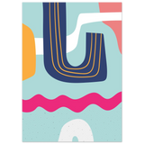 #70 x 100 cm