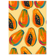 #21 x 29.7 cm
