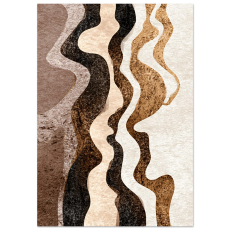 #70 x 100 cm