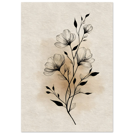 #21 x 29.7 cm