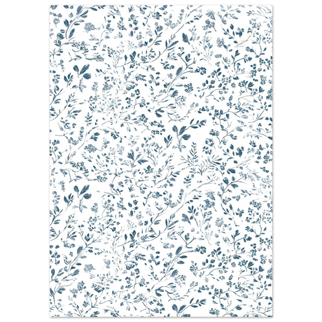 #50 x 70 cm