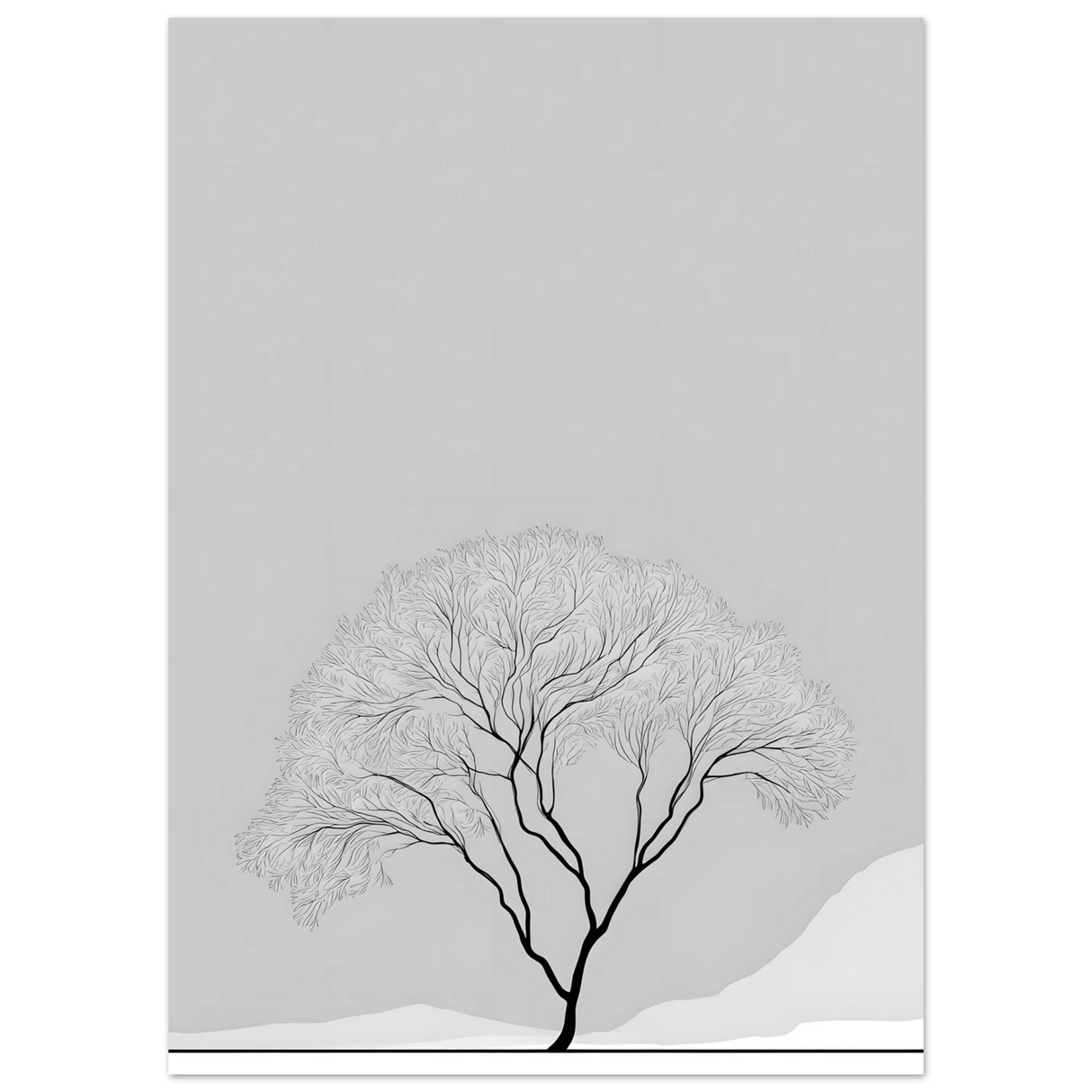 #70 x 100 cm