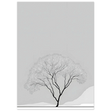 #70 x 100 cm