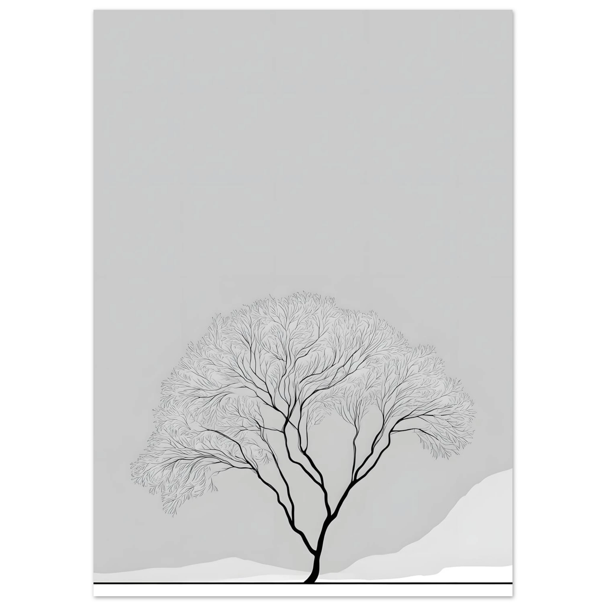 #70 x 100 cm