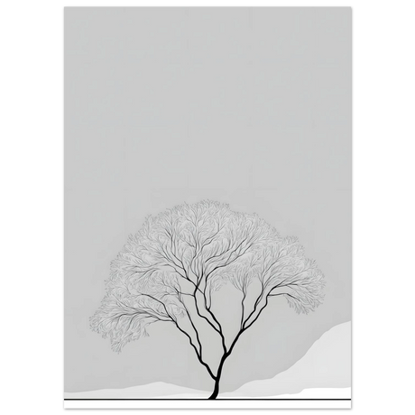 #70 x 100 cm