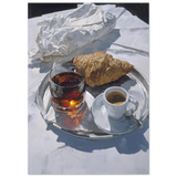 #21 x 29.7 cm