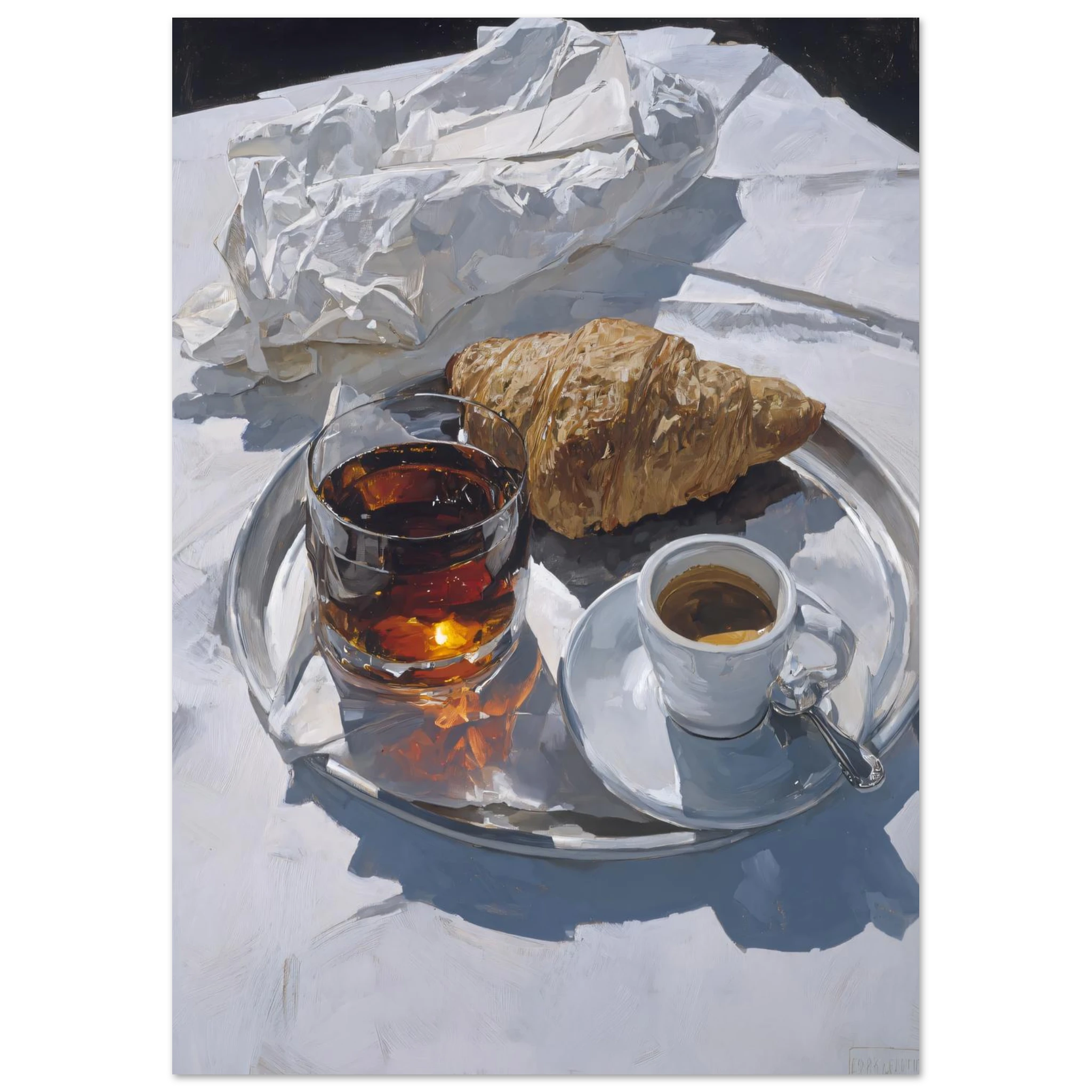 #21 x 29.7 cm