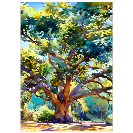 #50 x 70 cm
