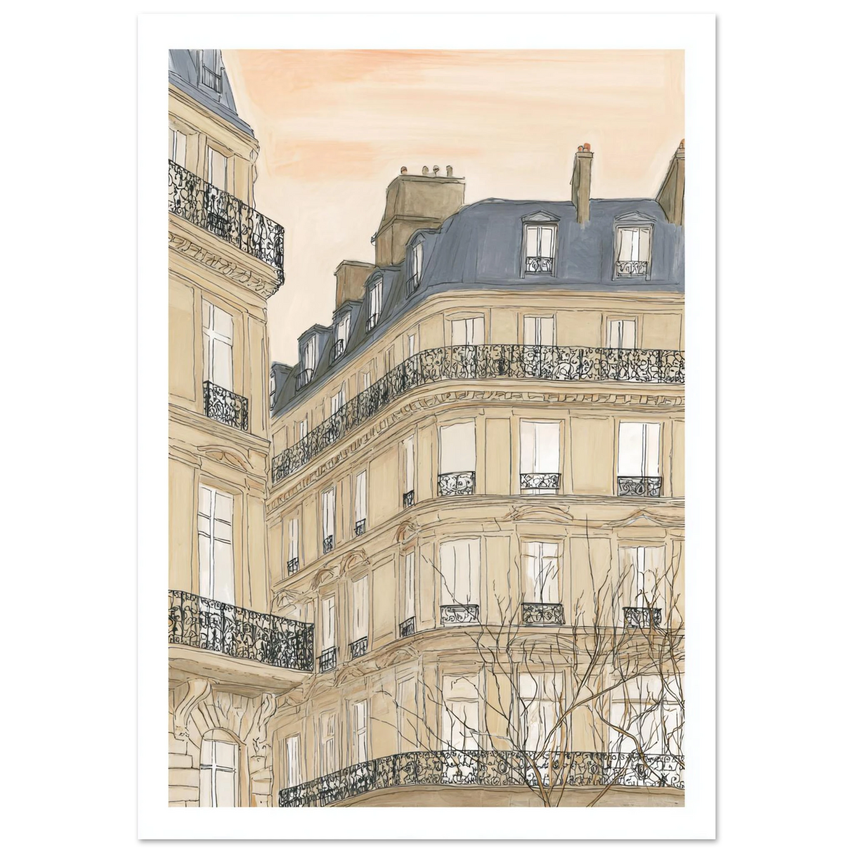 #70 x 100 cm