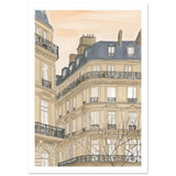 #70 x 100 cm