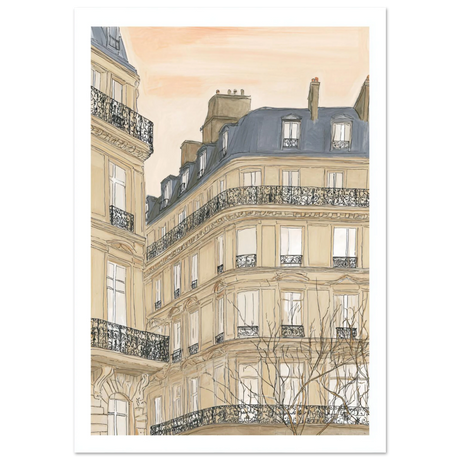 #70 x 100 cm
