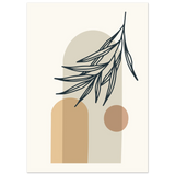 #70 x 100 cm