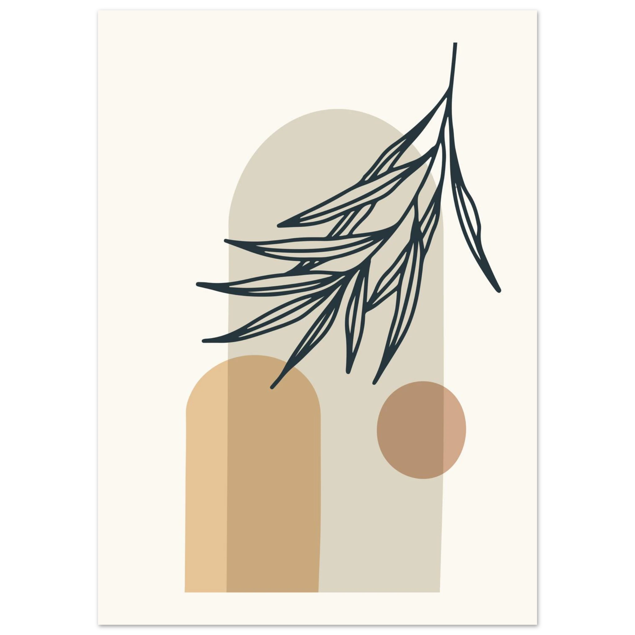#70 x 100 cm