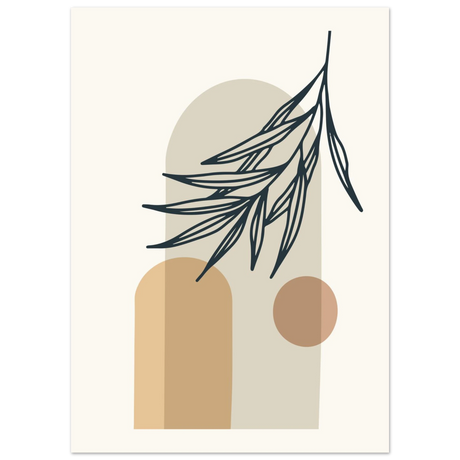 #70 x 100 cm