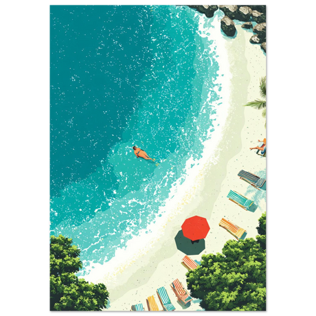 #21 x 29.7 cm