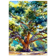 #21 x 29.7 cm