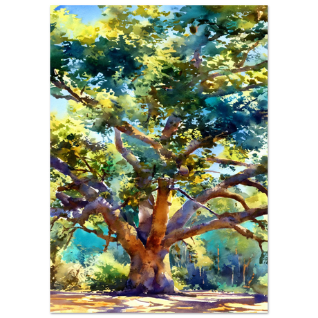 #21 x 29.7 cm