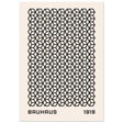 #21 x 29.7 cm