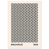 #21 x 29.7 cm