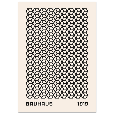 #21 x 29.7 cm