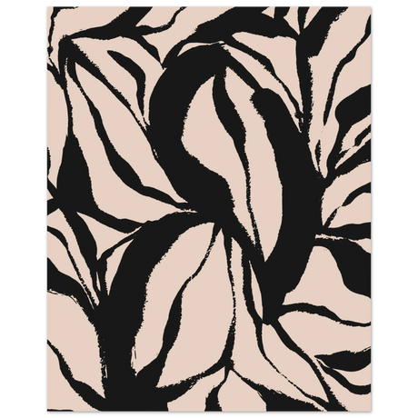 #40 x 50 cm