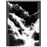 #50 x 70 cm