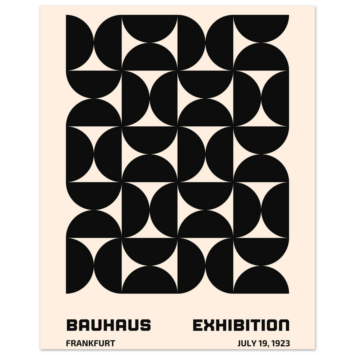 #30 x 40 cm