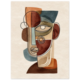 #30 x 40 cm