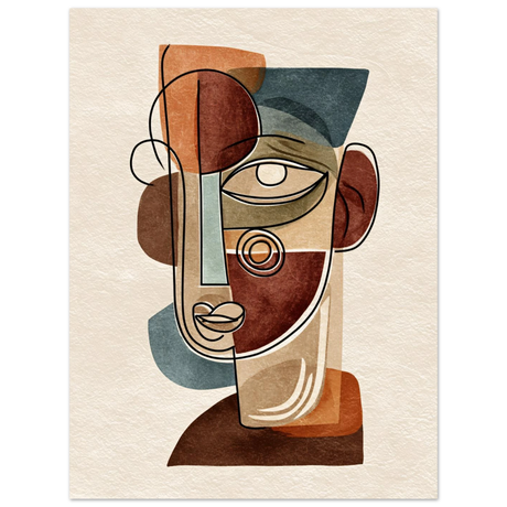 #30 x 40 cm