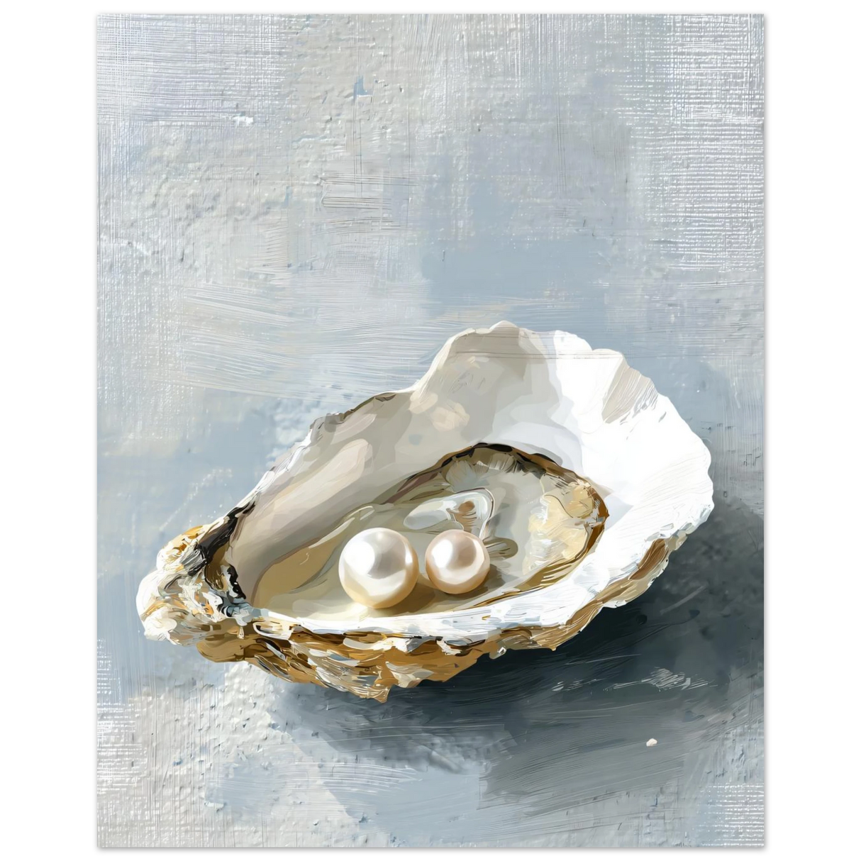 #40 x 50 cm