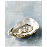 #40 x 50 cm