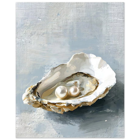 #40 x 50 cm