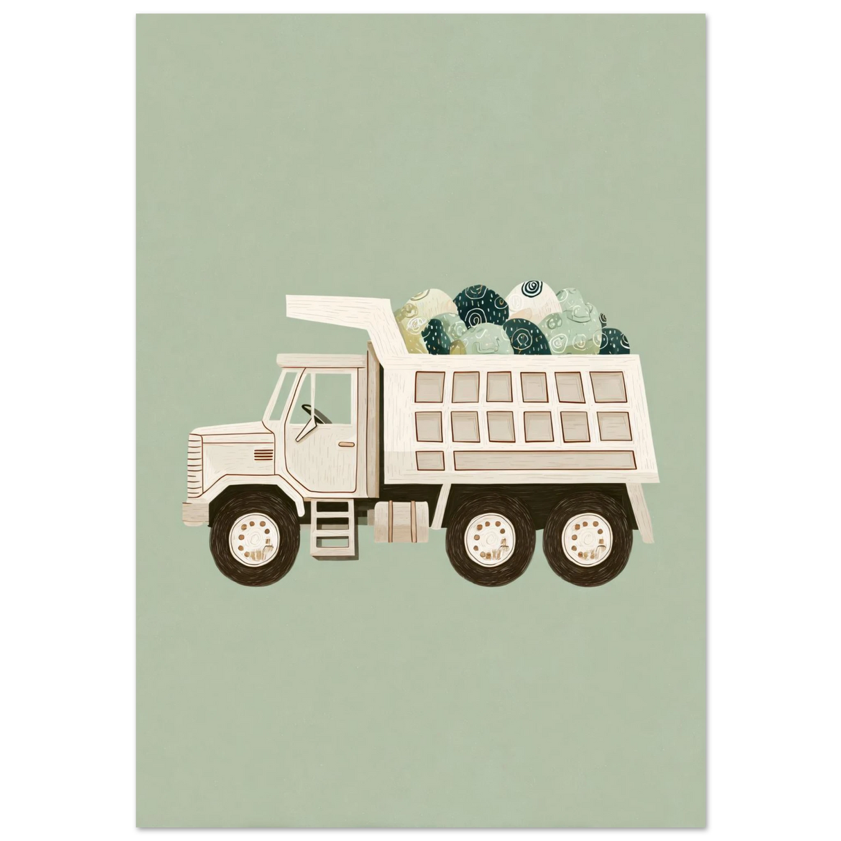 #70 x 100 cm