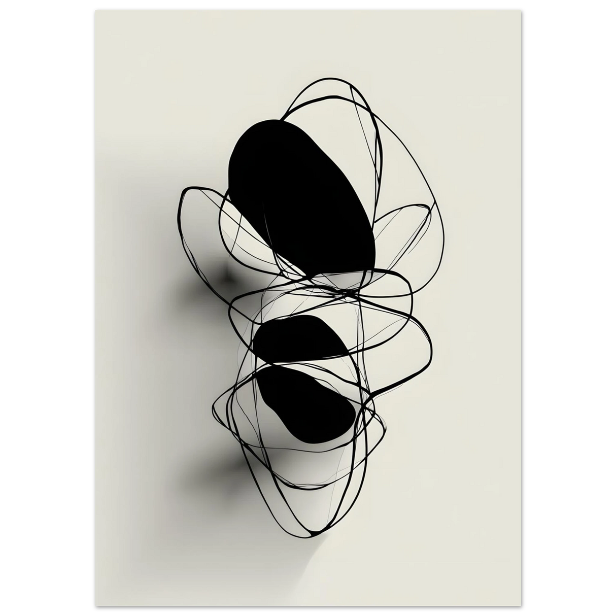 #70 x 100 cm