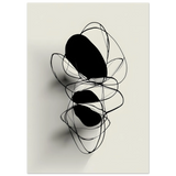 #70 x 100 cm