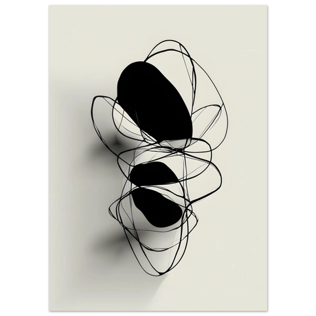 #70 x 100 cm