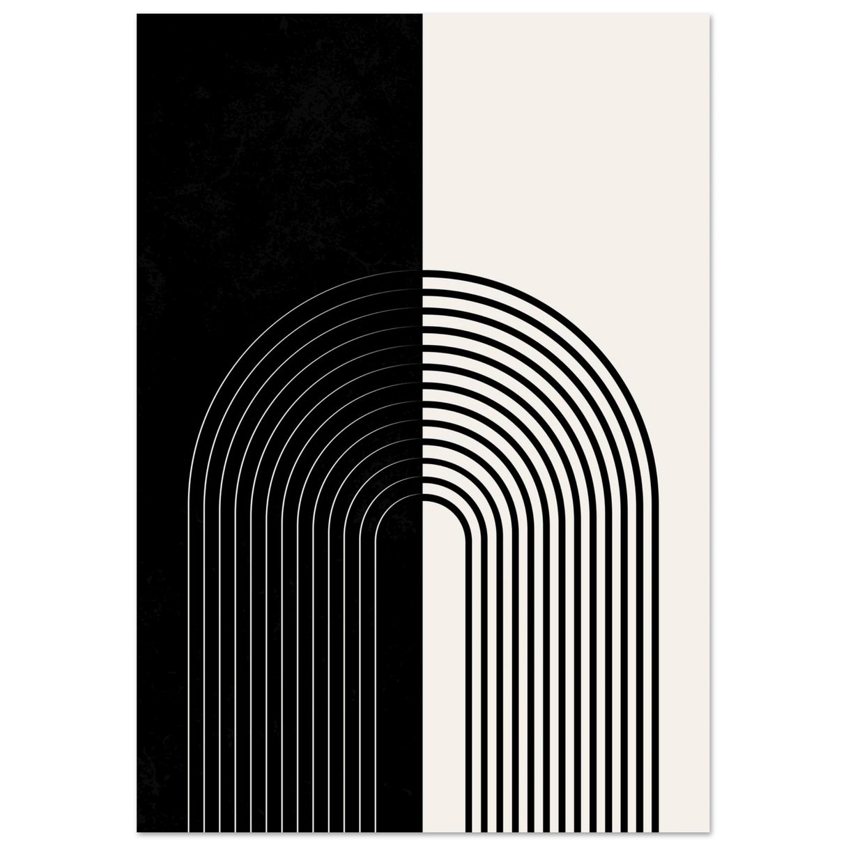 #40 x 50 cm
