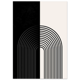 #40 x 50 cm