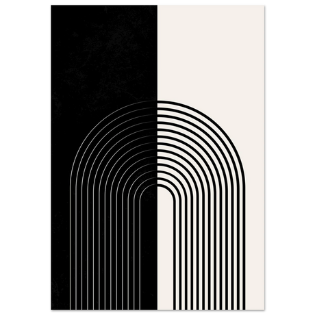 #40 x 50 cm