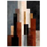 #70 x 100 cm