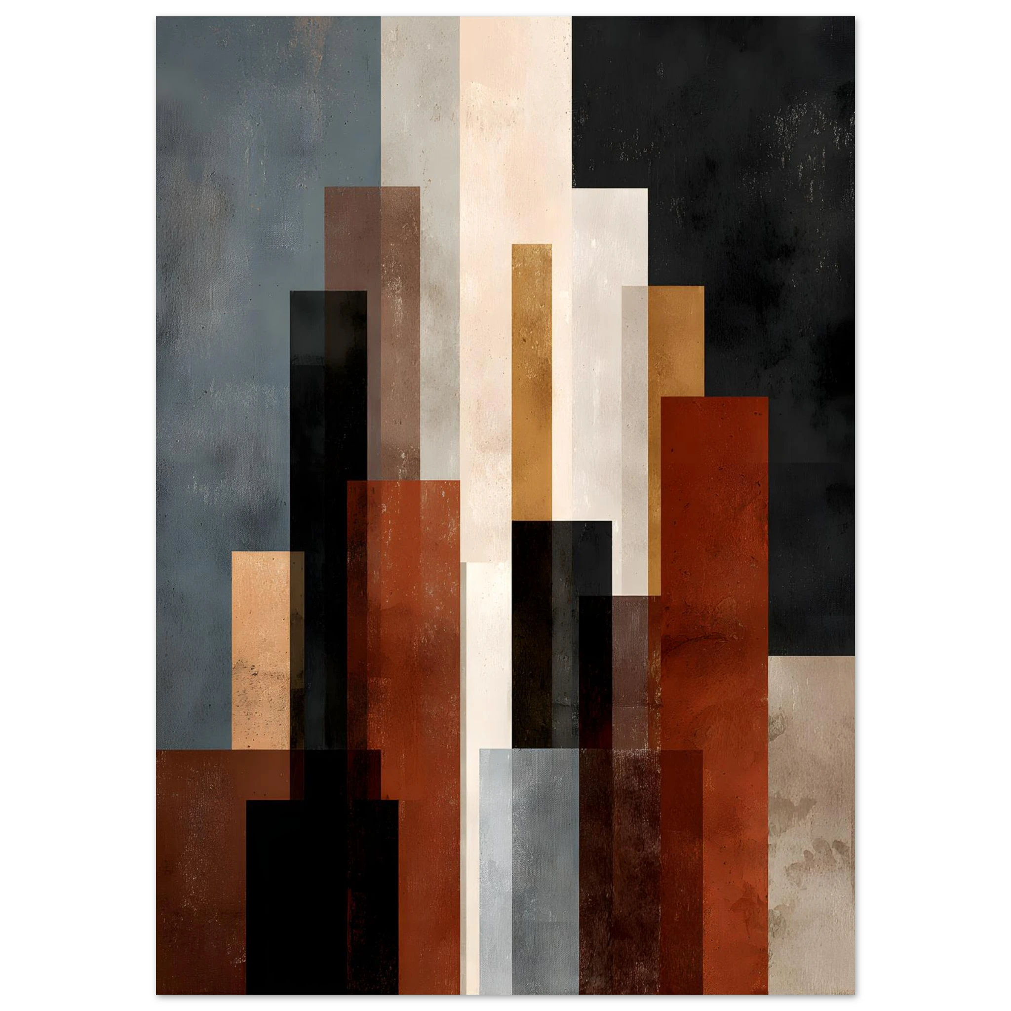 #70 x 100 cm