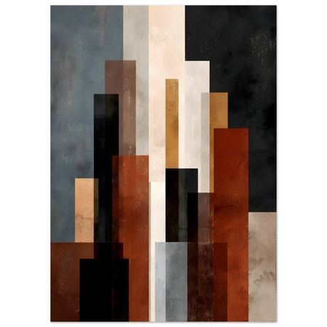 #70 x 100 cm